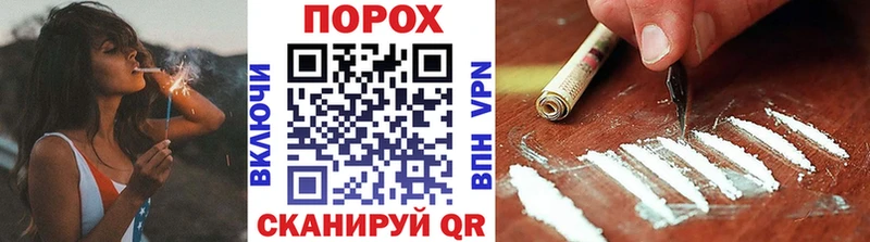 Купить где  Кубинка  МЕТАМФЕТАМИН кристалл 